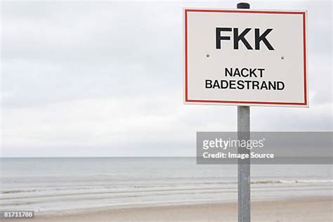 199 Naturism In Germany Stock Photos and High